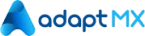 AdaptMX.png 0