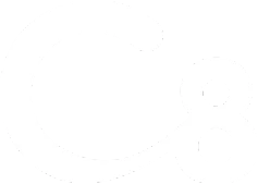 logo-icon-big-white.png 0