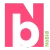 main-logo-for-site-1.png 0